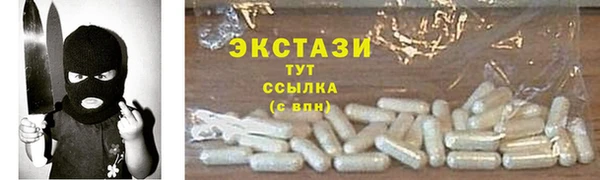 твердый Магас