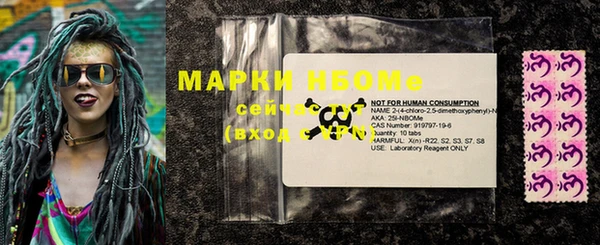твердый Магас